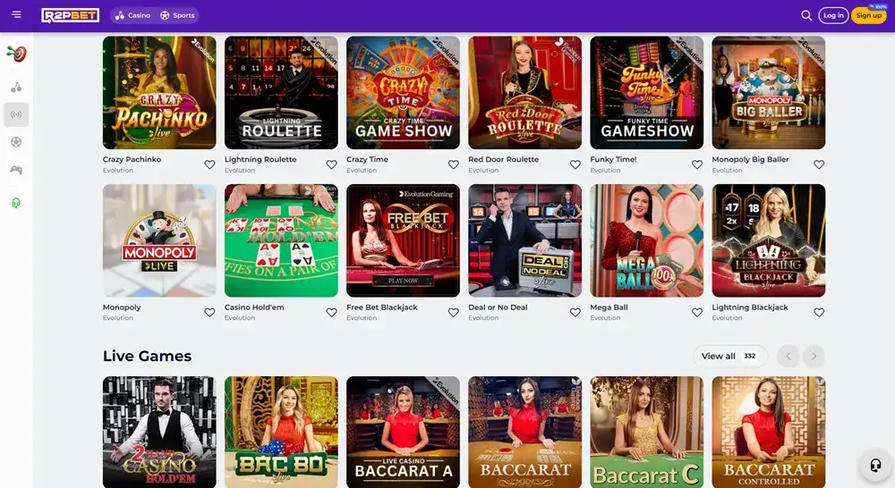 2000-slots-live-casino-football-horse-racing-r2pbet