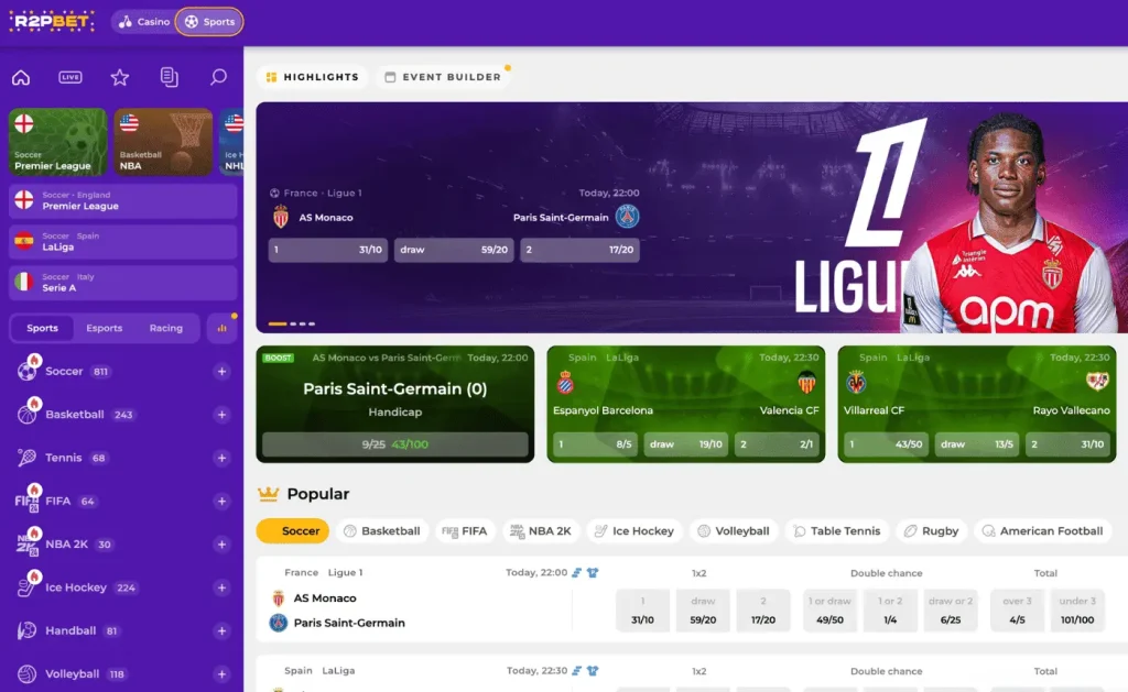 no-downloads-instant-access-any-device-r2pbet