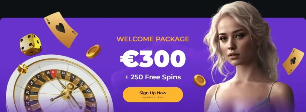 r2pbet-uk-online-casino-sportsbook